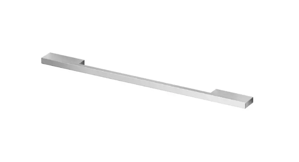 Fisher Paykel Ahd3-rs90a Contemporary Square Door Handle For Integrated French Door Refrigerator Freezer User Guide Fisher Paykel Ahd3-rs90a Contemporary Square Door Handle For Integrated French Door Refrigerator Freezer User Guide