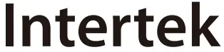 Intertek-LOGO