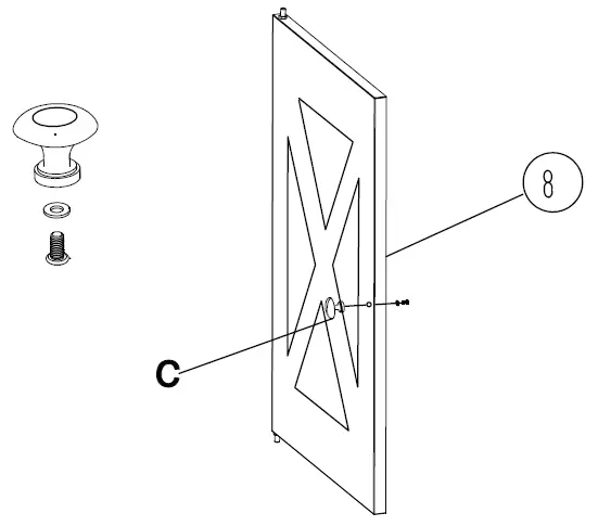 Intertek-PHFT28X-Outdoor-Propane-gas-Fire-Table-User-fig-10