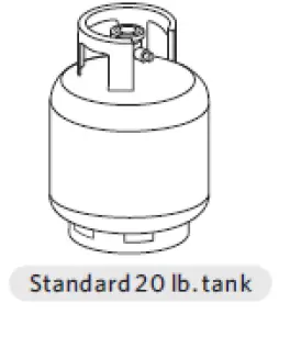 Intertek-PHFT28X-Outdoor-Propane-gas-Fire-Table-User-fig-12
