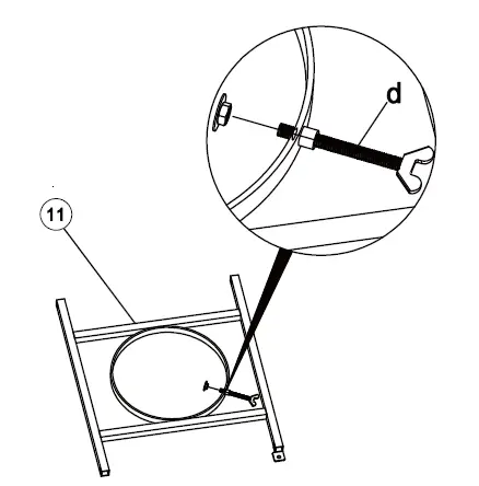 Intertek-PHFT28X-Outdoor-Propane-gas-Fire-Table-User-fig-14