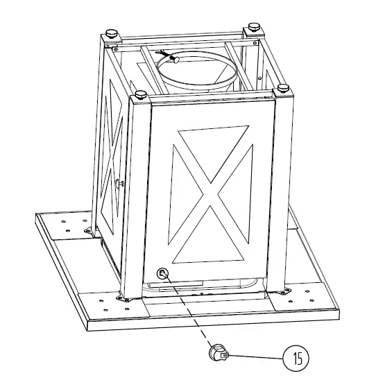 Intertek-PHFT28X-Outdoor-Propane-gas-Fire-Table-User-fig-173
