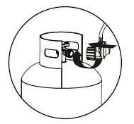Intertek-PHFT28X-Outdoor-Propane-gas-Fire-Table-User-fig-21