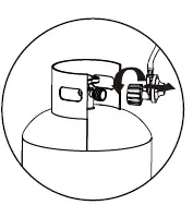 Intertek-PHFT28X-Outdoor-Propane-gas-Fire-Table-User-fig-22