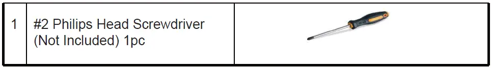 Intertek-PHFT28X-Outdoor-Propane-gas-Fire-Table-User-fig-4