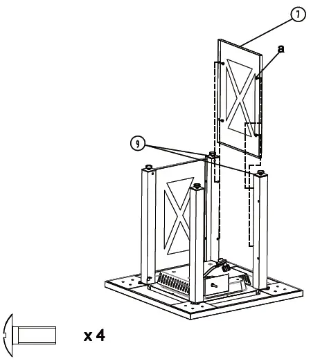 Intertek-PHFT28X-Outdoor-Propane-gas-Fire-Table-User-fig-9