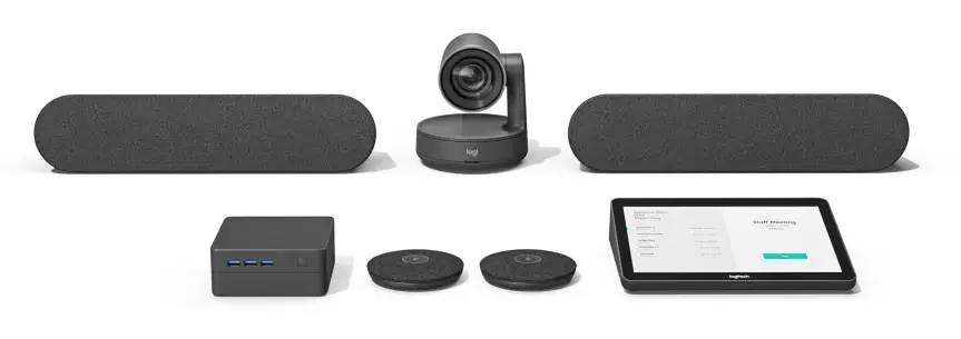 Logitech-Rally-Plus-960-001225-Premium-Ultra-HD-ConferenceCam-System-with-Automatic-Camera-Control-PRODUCT