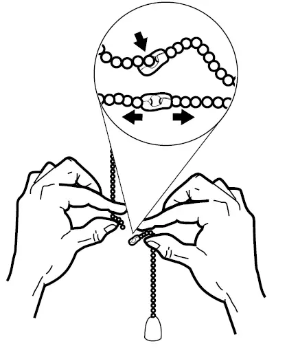 Westinghouse Deacon IndoorOutdoor Ceiling Fan FIG (19)