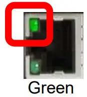 antaira LMP 0600 V2 Series 6 Port Industrial PoE Plus Managed Ethernet Switch - icon 1