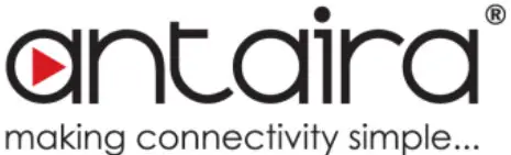 antaira logo