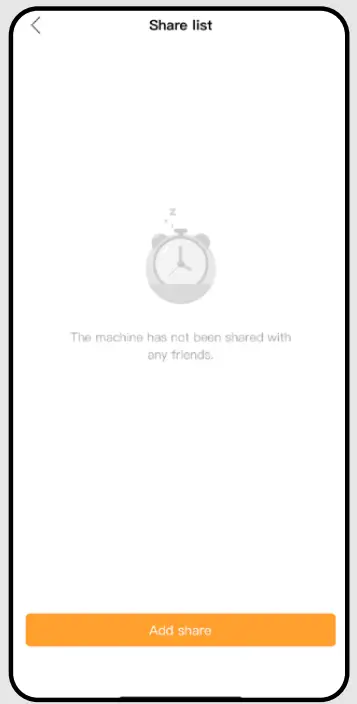 NAVAGGIO ETA222890000 Robot Vacuum Cleaner Black - app 27