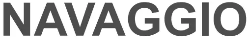 NAVAGGIO logo