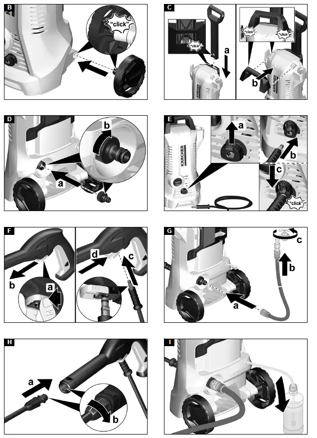 KARCHER-K-2-Power-Control-Compact-High-Pressure-Washer-2