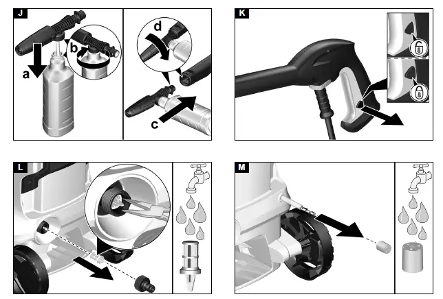 KARCHER-K-2-Power-Control-Compact-High-Pressure-Washer-3