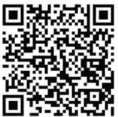 KARCHER-K-2-Power-Control-Compact-High-Pressure-Washer-6