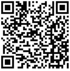 KARCHER-K-2-Power-Control-Compact-High-Pressure-Washer-7