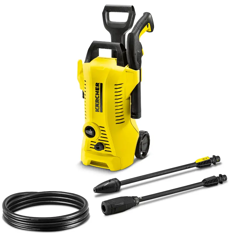 KARCHER-K-2-Power-Control-Compact-High-Pressure-Washer-product-image