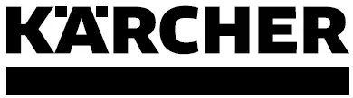 karcher-logo