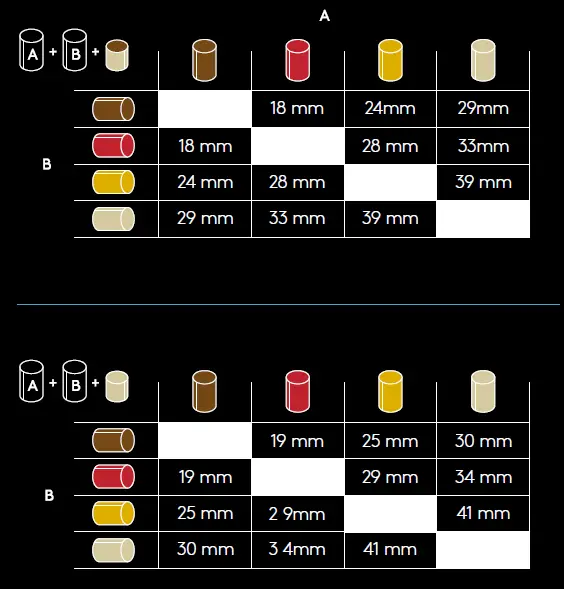 logitech-G-PRO-Load-Cell-Sim-Racing-Pedals-8
