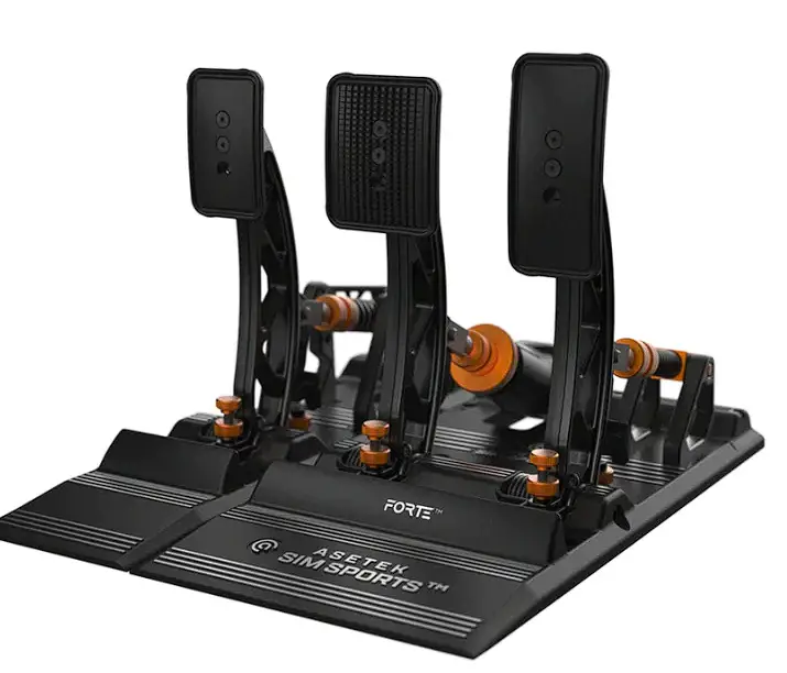 logitech-G-PRO-Load-Cell-Sim-Racing-Pedals-product-image