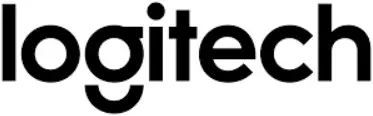 logitech-logo