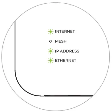 GrowFlux APNA01 Wireless Access Point-fig10