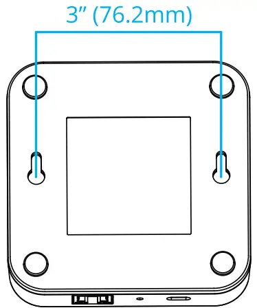 GrowFlux APNA01 Wireless Access Point-fig12