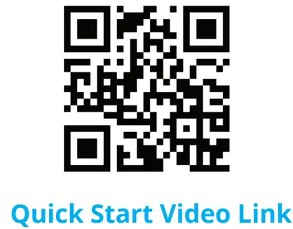 GrowFlux APNA01 Wireless Access Point-fig5