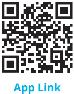 GrowFlux APNA01 Wireless Access Point-fig6