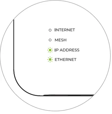 GrowFlux APNA01 Wireless Access Point-fig9
