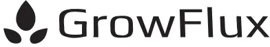 GrowFlux-logo