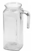 KARCHER WPD 200 Basic Water Dispenser - Pitchers