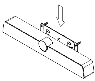 Maxhub UC-S10-PRO Integrated Video Conference Terminal-fig3