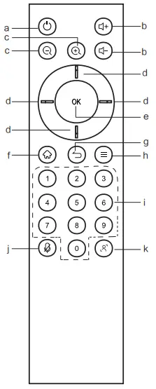 Maxhub UC-S10-PRO Integrated Video Conference Terminal-fig4