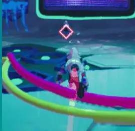 Games FLIPPIN MISFITS 11