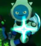 Games FLIPPIN MISFITS 12