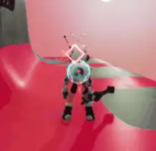 Games FLIPPIN MISFITS 15