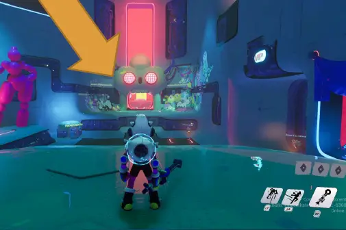 Games FLIPPIN MISFITS 16