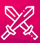 Games FLIPPIN MISFITS 2