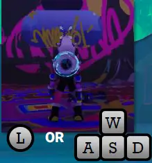 Games FLIPPIN MISFITS 4