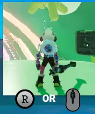 Games FLIPPIN MISFITS 5