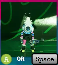 Games FLIPPIN MISFITS 6