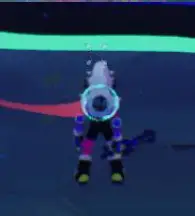 Games FLIPPIN MISFITS 8