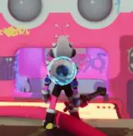 Games FLIPPIN MISFITS 9