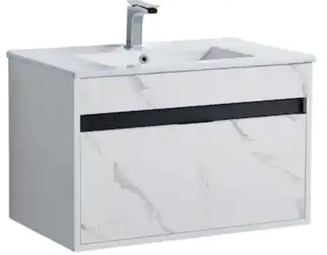 tunuo-JMJ-BCB-43-Wall-Mount-Bath-Vanity-in-Imitative-Oak-with-White-Ceramic-Top-with-White-Basin-product