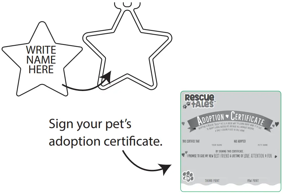 little tikes 658921 Rescue Tales Holiday Pup Reindeer