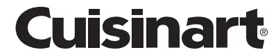 Cuisinart-LOGO