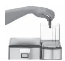 Cuisinart SS-15P1 Coffee Center 12-Cup Coffee Maker-10