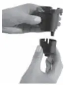 Cuisinart SS-15P1 Coffee Center 12-Cup Coffee Maker-17