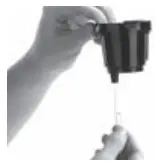 Cuisinart SS-15P1 Coffee Center 12-Cup Coffee Maker-18